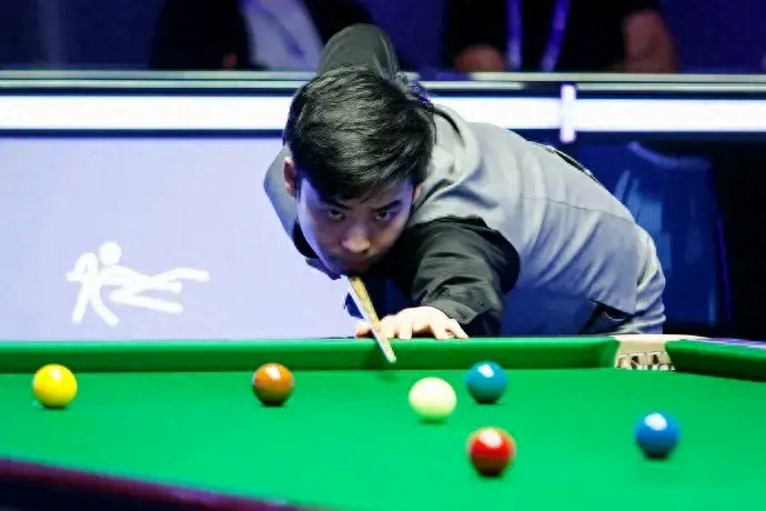 地战中寻找 地战中寻找