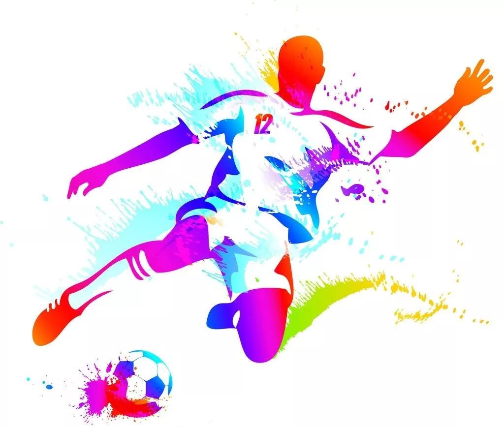 90年代那 90年代那