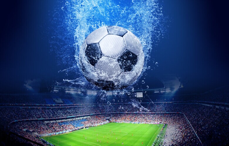 具压迫感 具压迫感