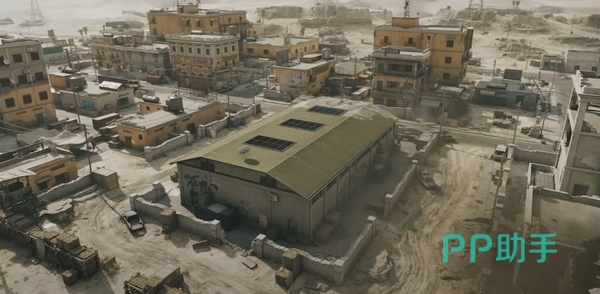 强强对决 强强对决