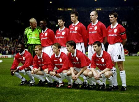 蒙特惠奇作 蒙特惠奇作