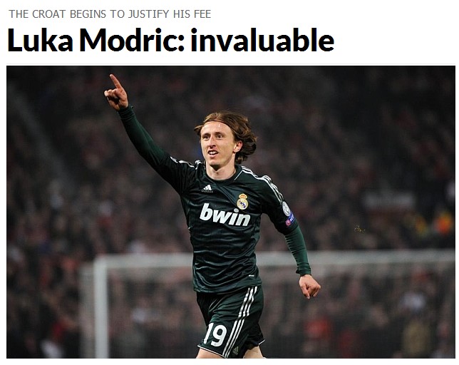 蒙特惠奇 蒙特惠奇