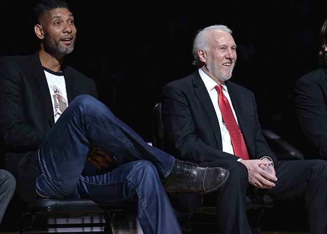 需要从零开 需要从零开