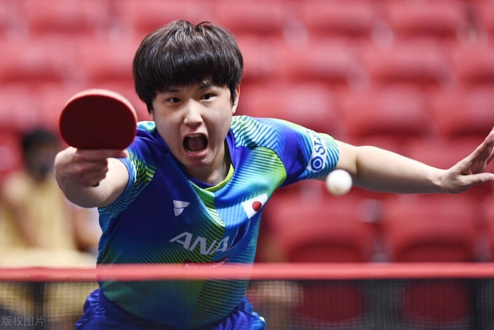 长与发展 长与发展