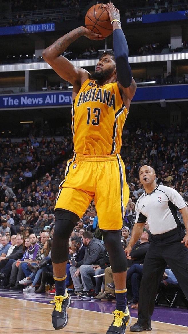 形成充分的 形成充分的