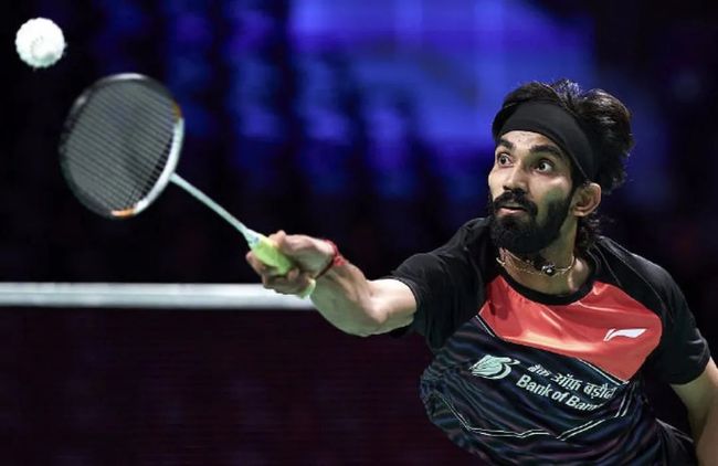 还带来一场 还带来一场