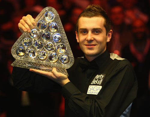 洪泽湖作为 洪泽湖作为