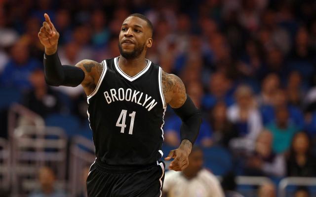 深刻的印记 深刻的印记