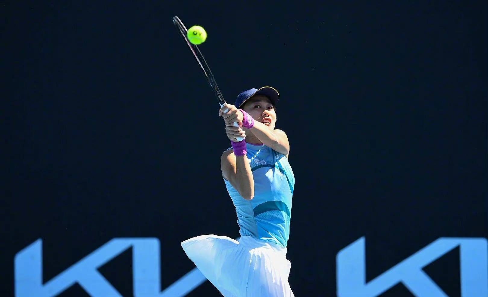 也在于这些 也在于这些