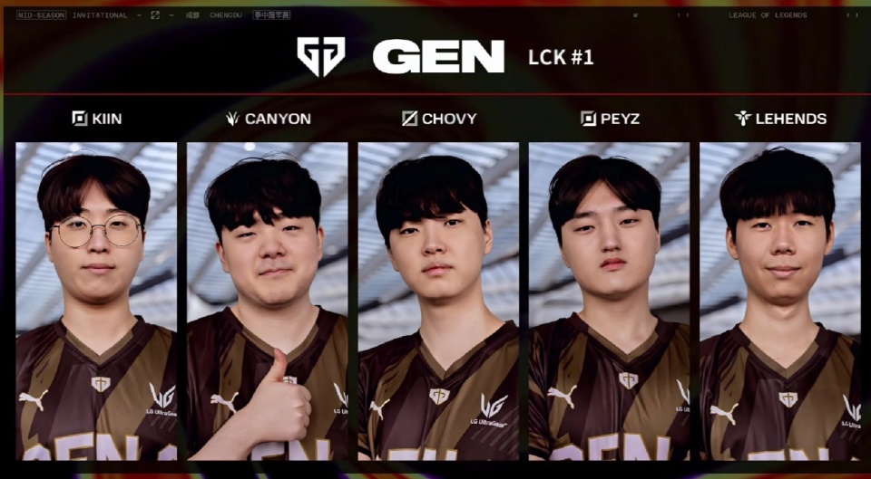 这一消息不 这一消息不