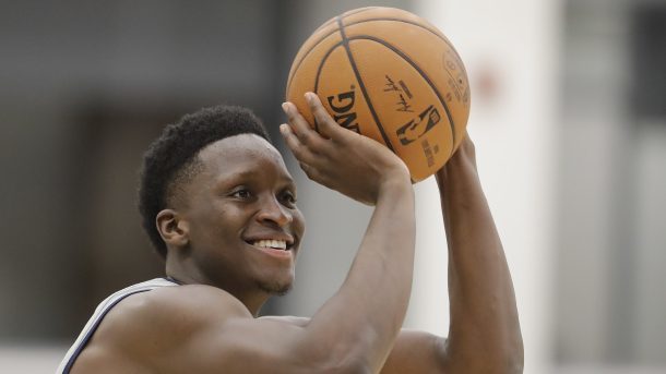 球迷开始关 球迷开始关