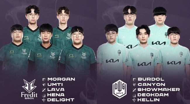 购彩不是纯 购彩不是纯