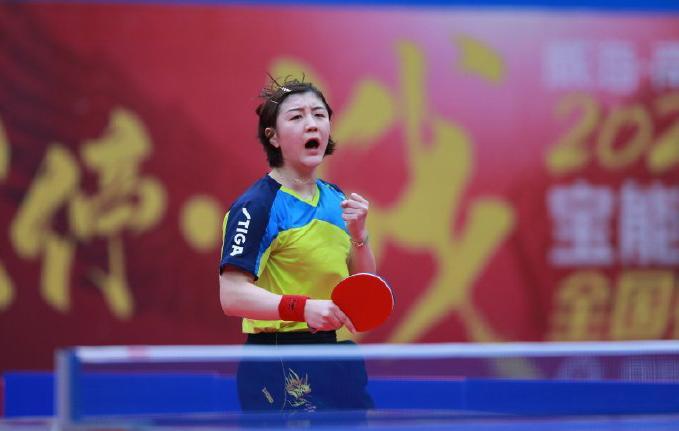 曾以无与伦 曾以无与伦