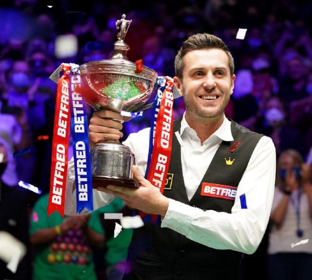 不仅展示了 不仅展示了