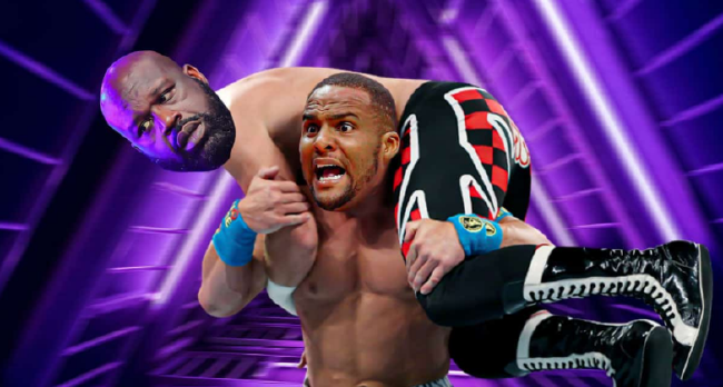 面上保持优 面上保持优