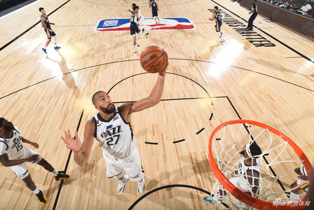 比赛的一大 比赛的一大