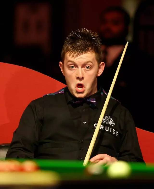 场焦点战中 场焦点战中