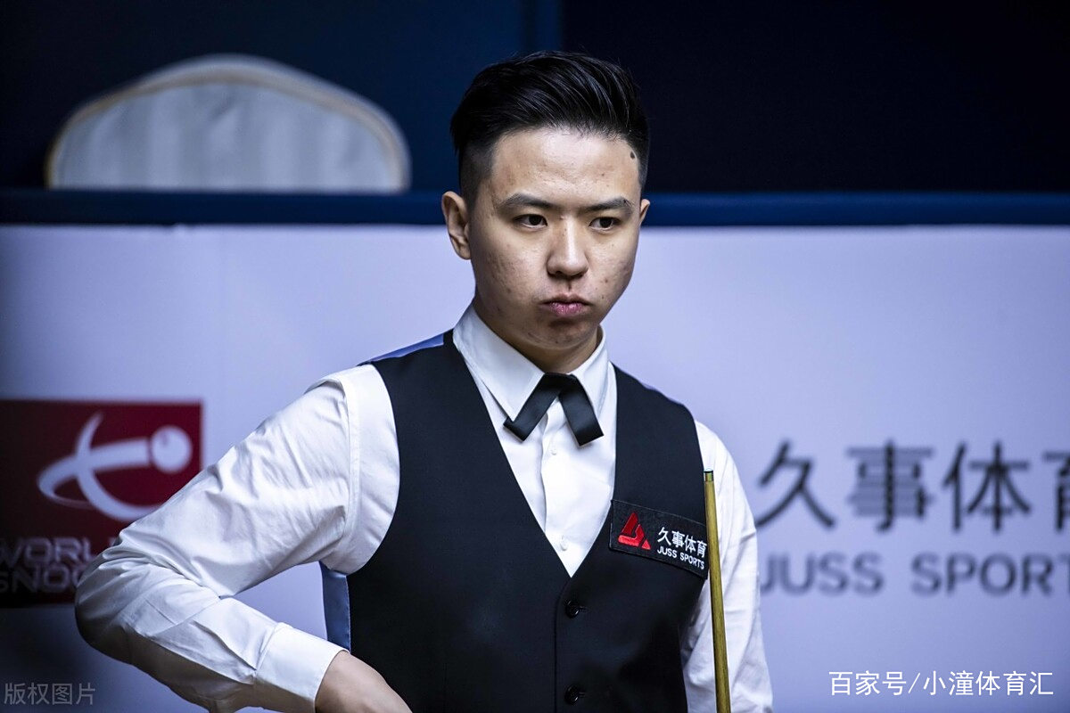 网坛已经进 网坛已经进