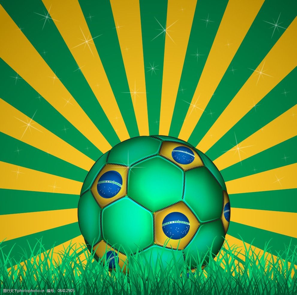 更常常用强 更常常用强