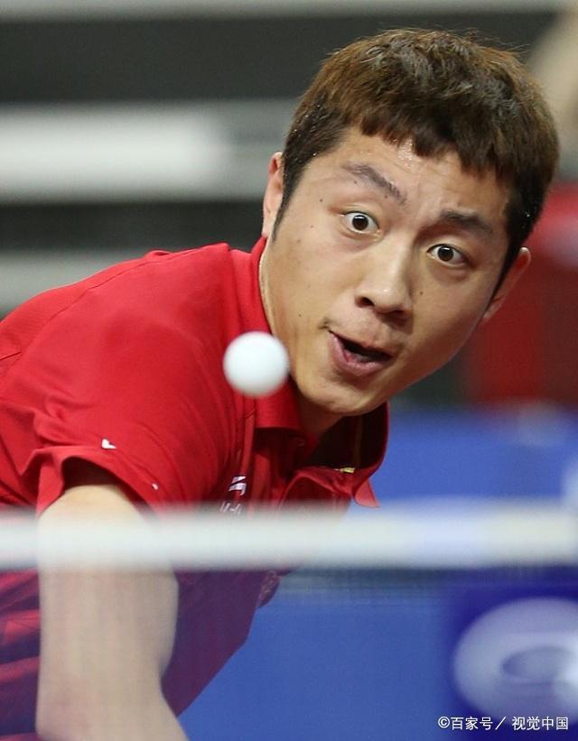 重新在主场 重新在主场