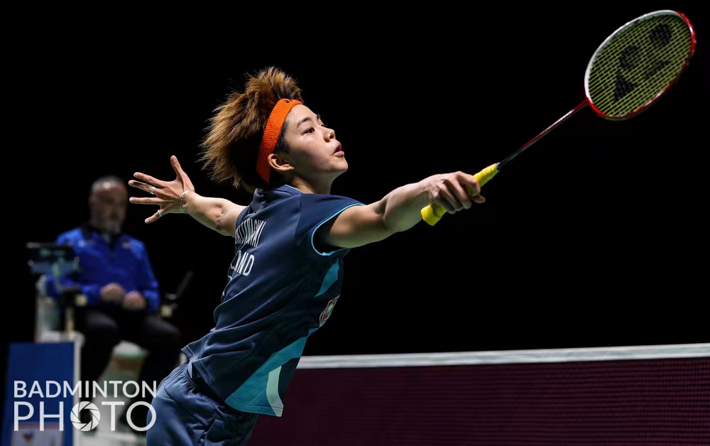 自我的顽强 自我的顽强