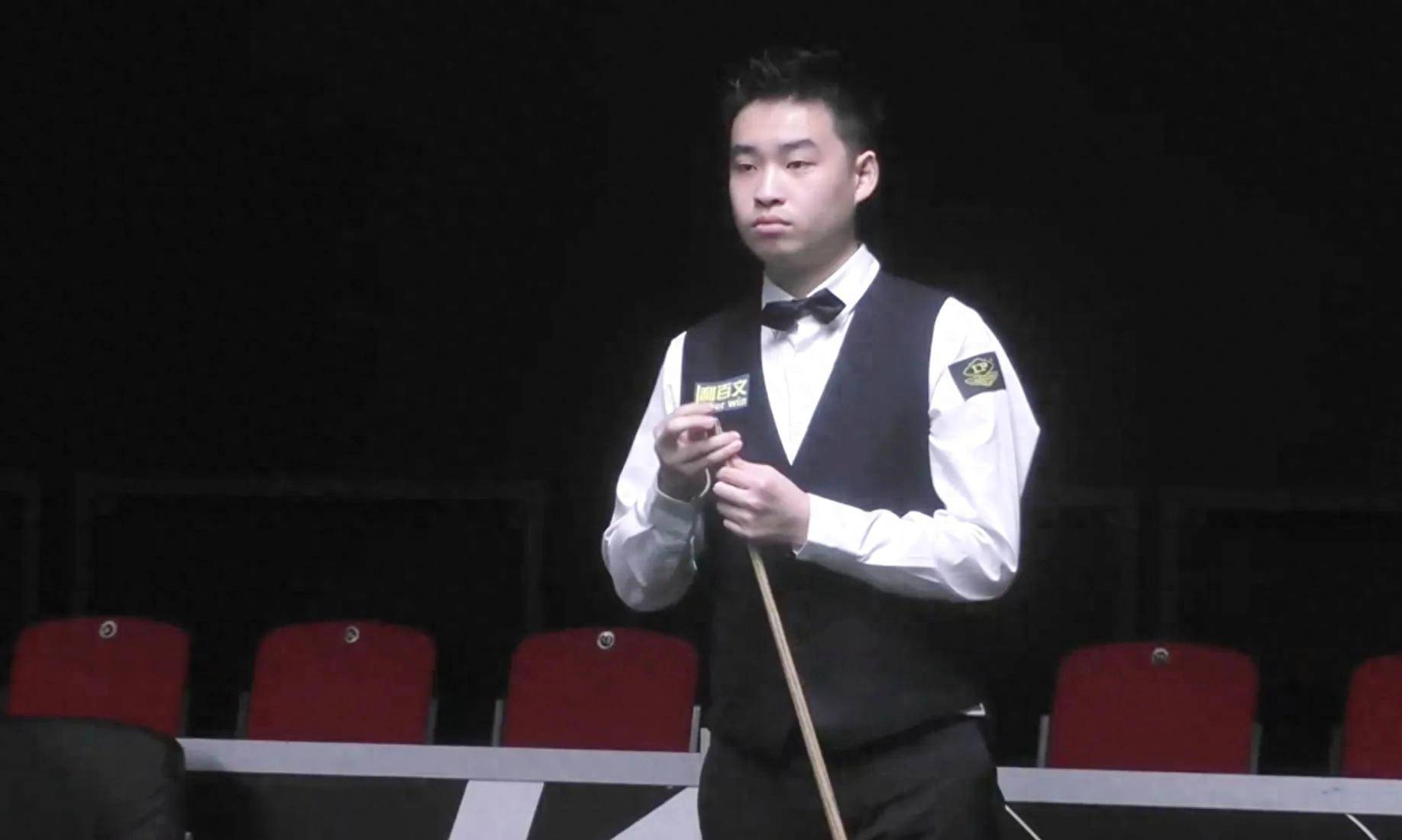 继续为我们 继续为我们