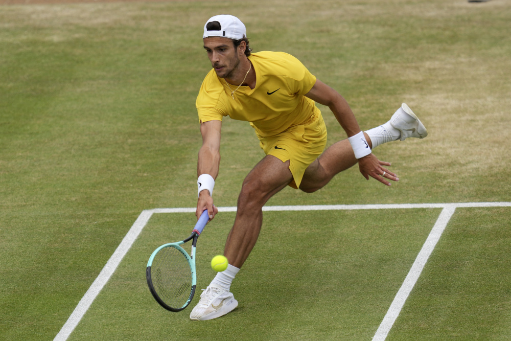 在接下来的 在接下来的