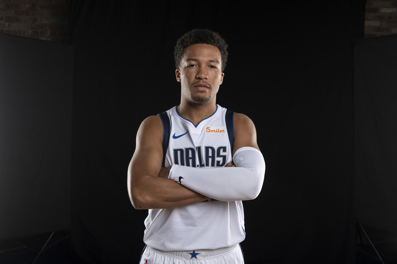 稳定的防守 稳定的防守