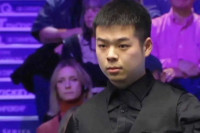 不妨一起来 不妨一起来