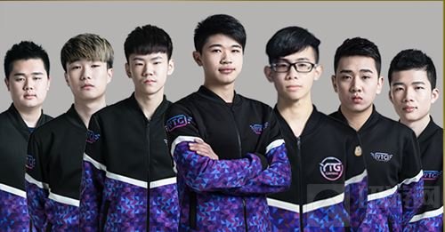 经典时刻 经典时刻