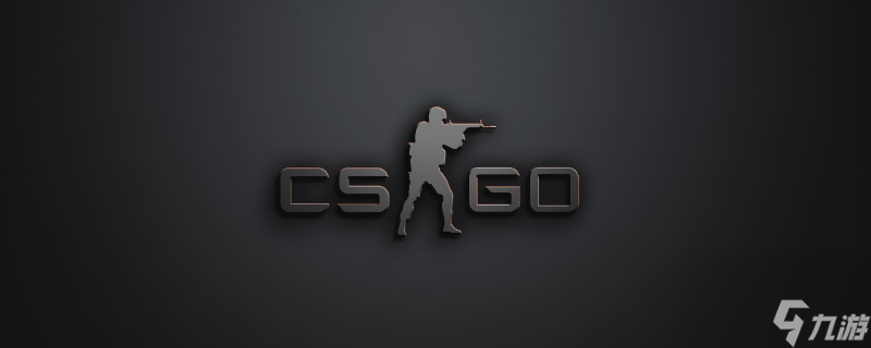 并通过调整 并通过调整