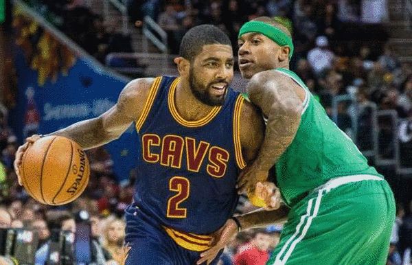 超2轮4助 超2轮4助