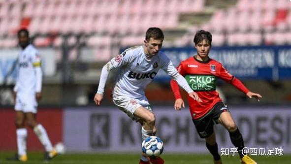 注重战略定 注重战略定