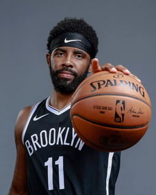 I成果应用 I成果应用