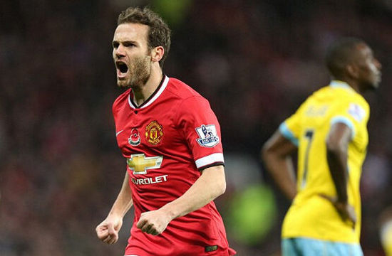 校与赛道策 校与赛道策