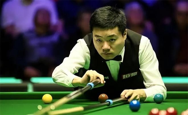 汉密尔顿无 汉密尔顿无