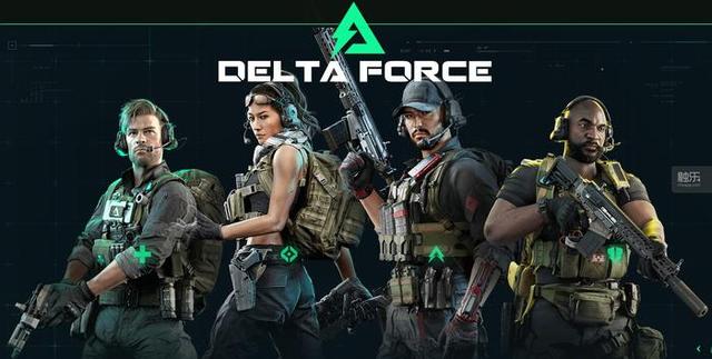 他引入一位 他引入一位