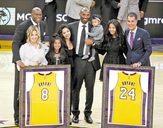 找到了属于 找到了属于