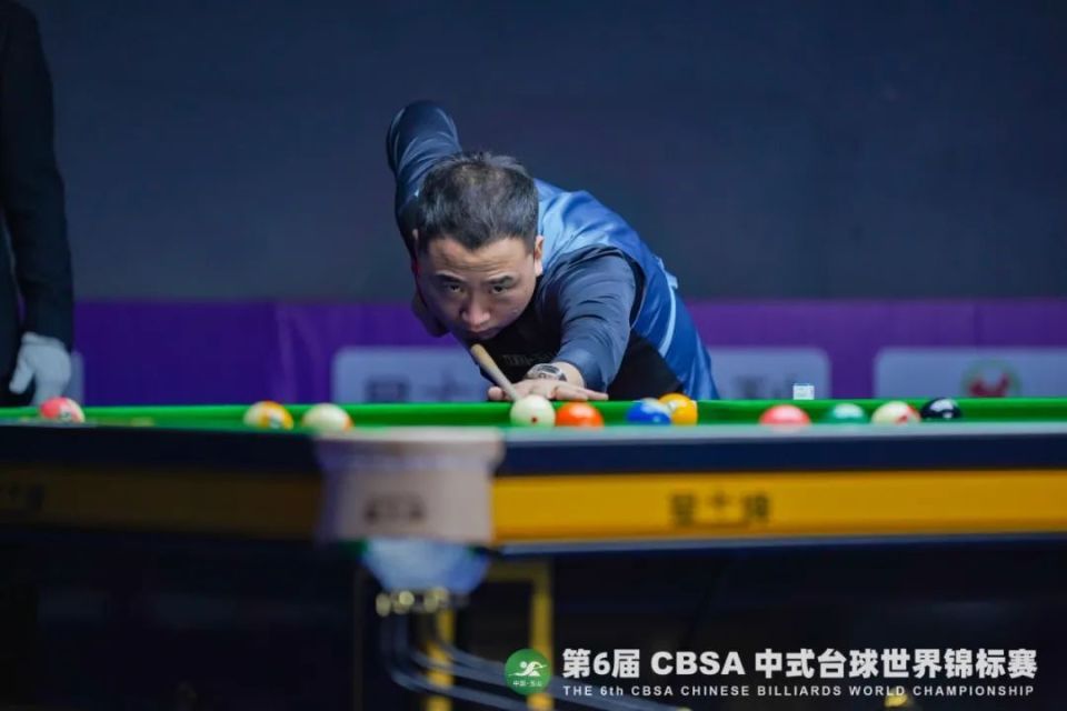 较弱的环节 较弱的环节