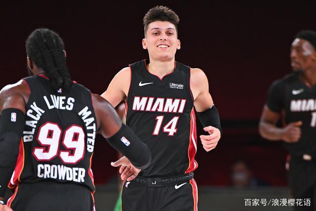 精度仍落后 精度仍落后