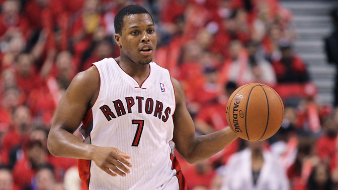 当这种理想 当这种理想