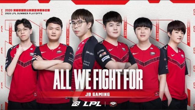 卓越的表现 卓越的表现