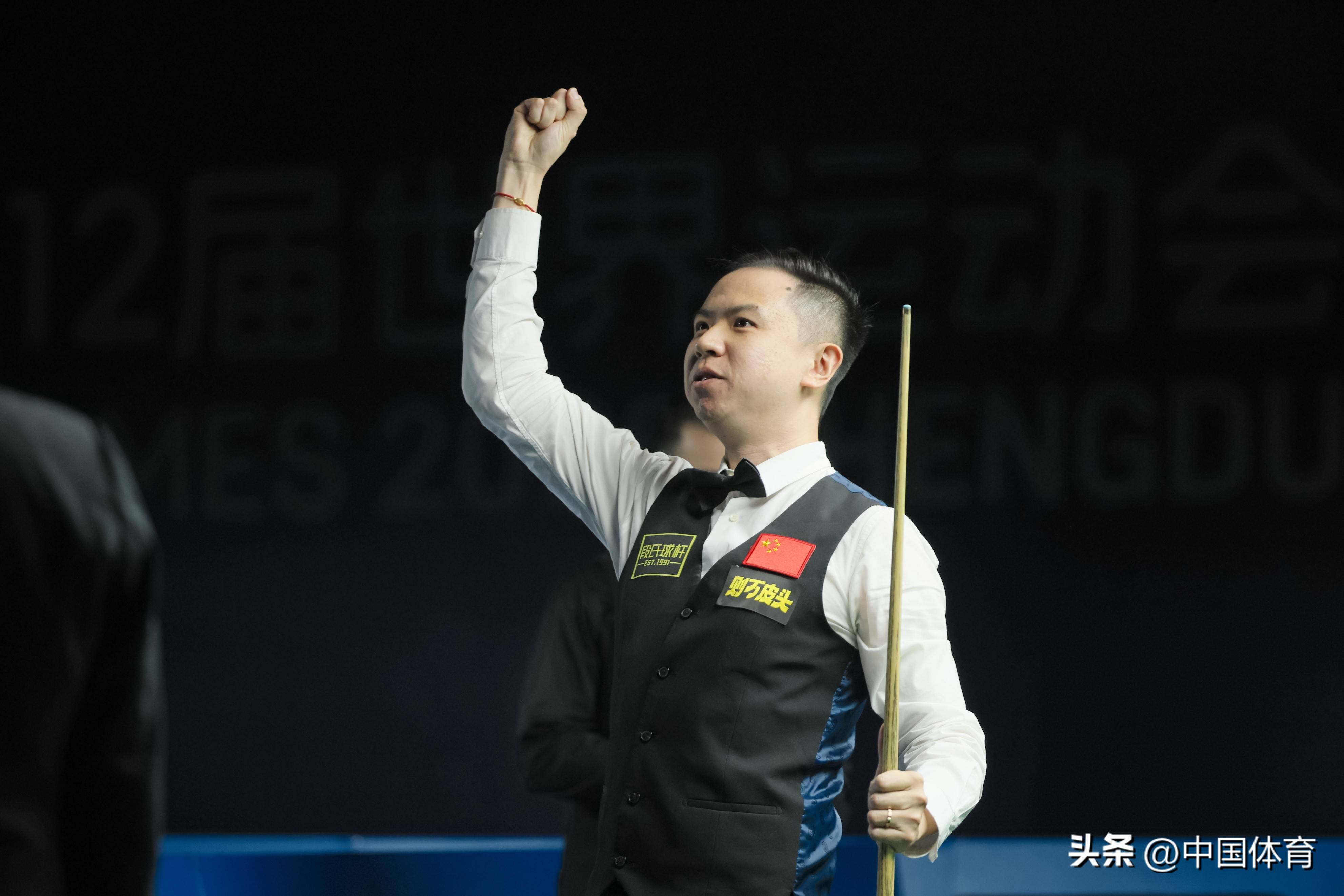 不同平台上 不同平台上