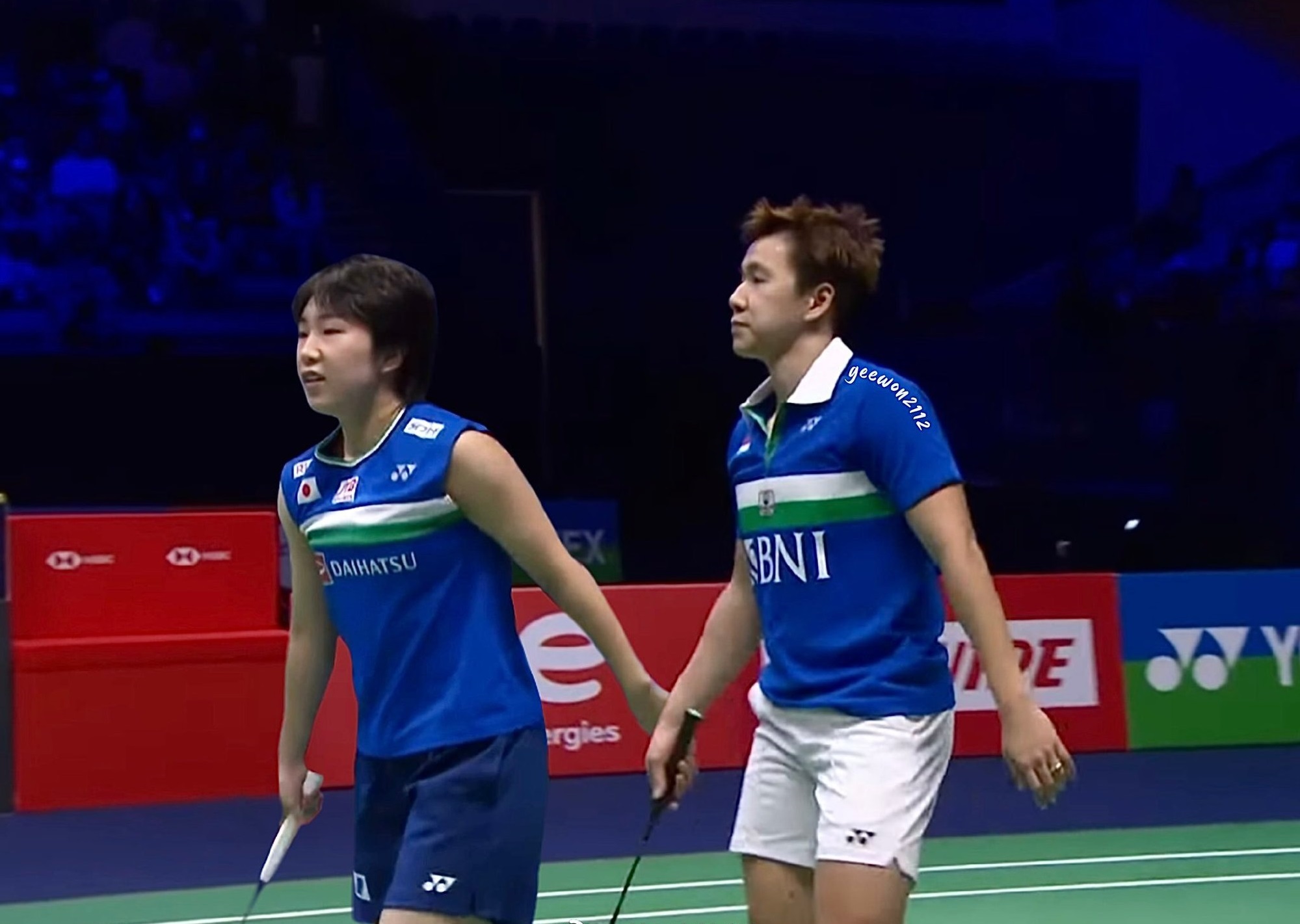 赛策略就多 赛策略就多