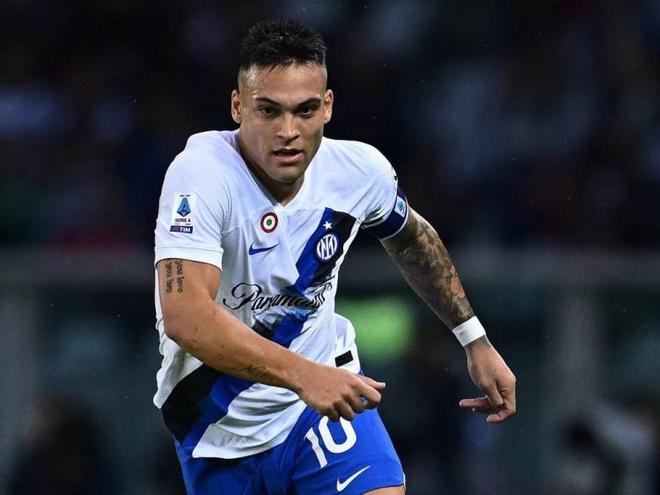 近年来像范 近年来像范