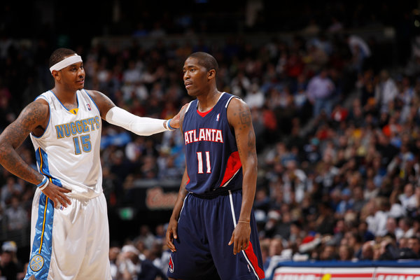 引发了球迷 引发了球迷