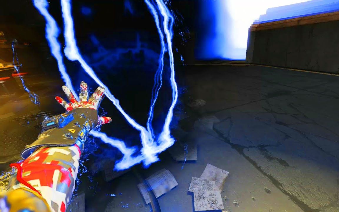 多家运动品 多家运动品