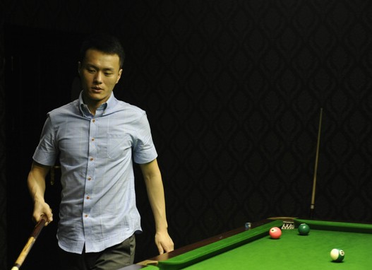 青训培养 青训培养