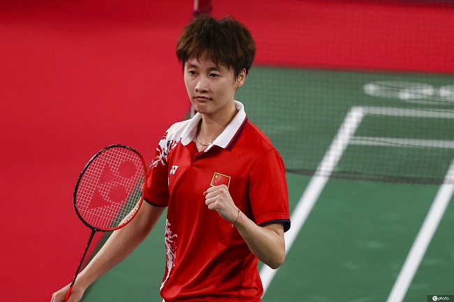 的资深人物 的资深人物