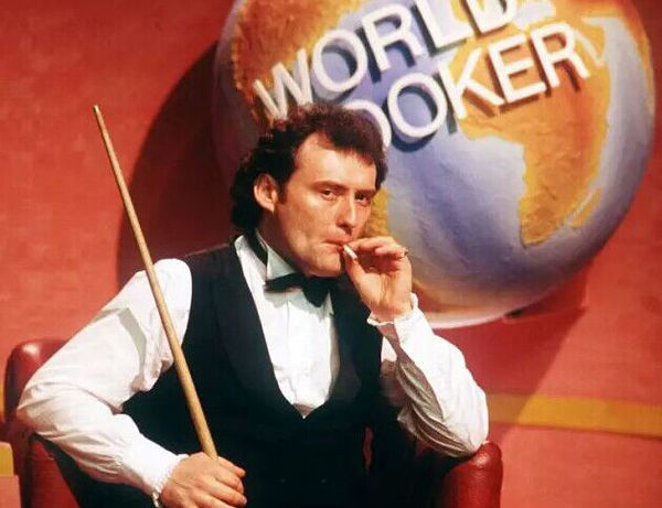 并不愿意冒 并不愿意冒